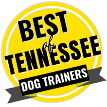 best of tennessee
